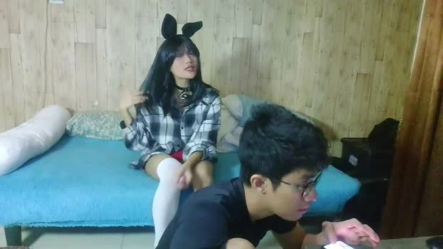 doublezii_ 18-07-2026 fuck spank naked kissing Recording