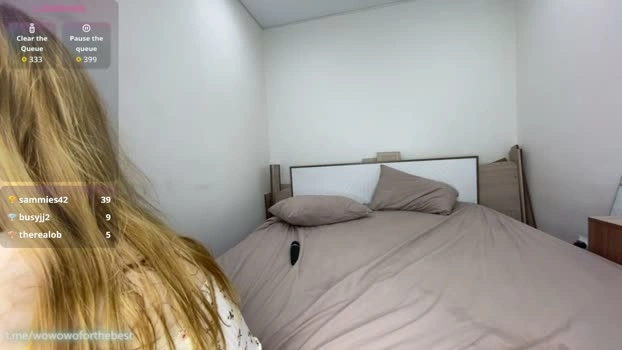 eestipixies 19-07-2026 kissing Nude Pretty fuck Recording