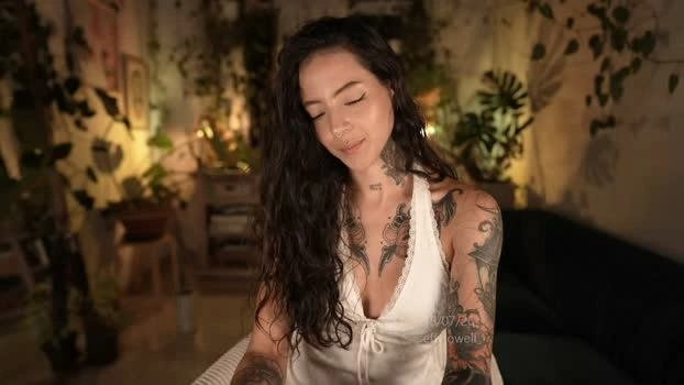 effylowell_ 19-07-2026 naughty nude ass hardcore Recording