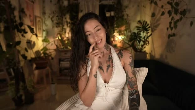effylowell_ 19-07-2026 analsex suckshow lickpussy deepthroat Recording