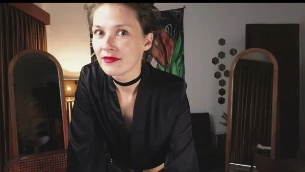 goddess_marylin 19-07-2026 naked tits sexygirl amateur Recording