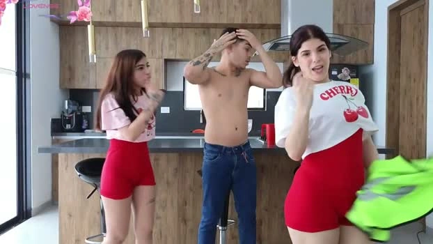 hall_sextape 18-07-2026 nude sexygirl prettyface skinny Recording