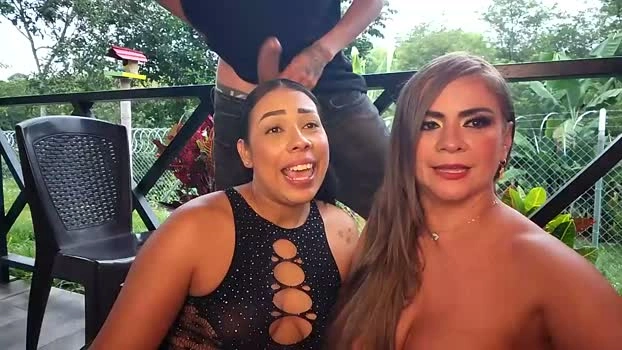 hot_kittens_xxx 19-07-2026 sex Porn Porn hot Recording