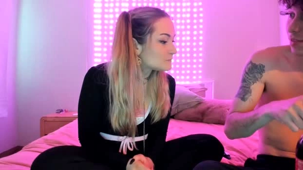 iris_roslin 19-07-2026 big sexy tits naked Recording