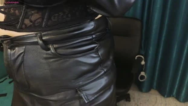 julyaparker69 18-07-2026 amateur Wet spank moan Recording