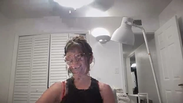 livvyybearxx 19-07-2026 Nude sweet Cam natural Recording