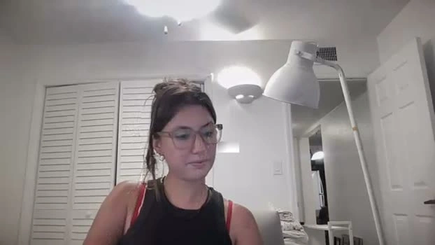 livvyybearxx 19-07-2026 toy kinky Download naked Recording