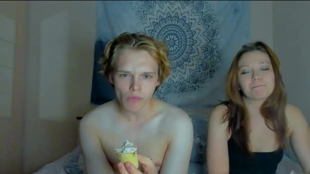 lolnoillimsary 18-07-2026 play deepthroat sexybody tits Recording