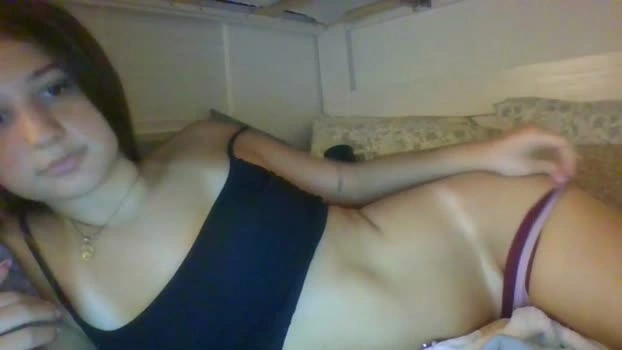lucyxbellexo 19-07-2026 big striptease moan nasty Recording