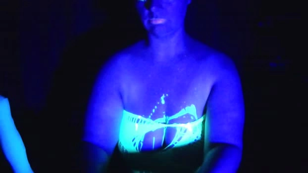 luna_moth123