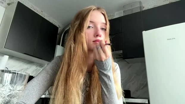 manadikes 19-07-2026 analsex spank amateur beauty Recording