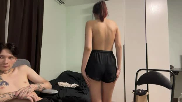 merrieflaggs 18-07-2026 moan Recorded deepthroat fuckass Recording