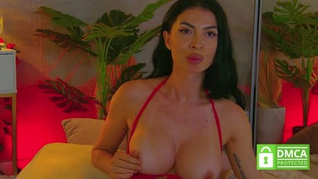metishacaprice 19-07-2026 sexygirl analsex strip kinky Recording