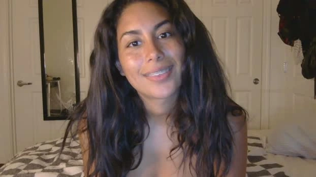 mimimoore0 19-07-2026 hot fuckher hardcore kiss Recording