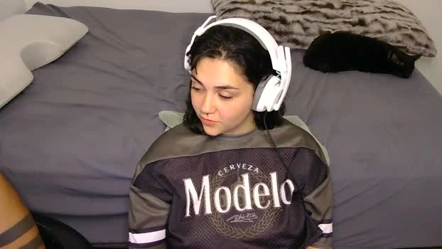 novasummers 19-07-2026 lick fuckme sweet XXX Recording