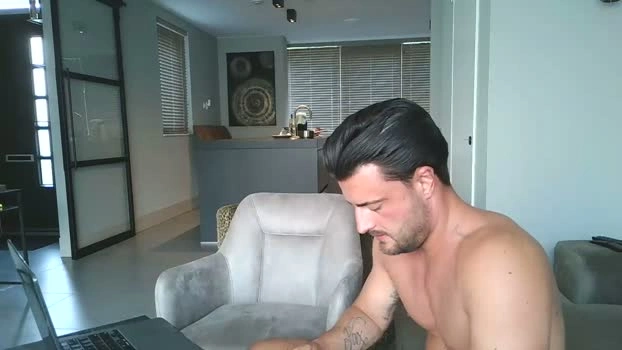 rubyroseandtastytim 18-07-2026 gag big boobs cute Recording