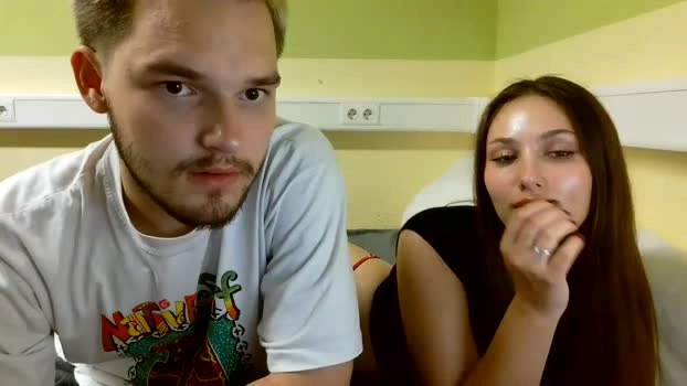 rusiksb31 18-07-2026 pussy lickpussy sexyfeet Topless Recording