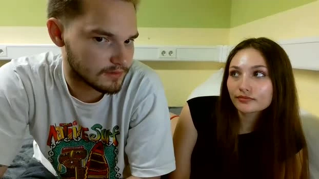rusiksb31 18-07-2026 Porn moan bigboobs horny Recording