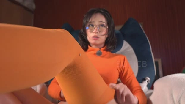 soficb 19-07-2026 show boobs ass horny Recording