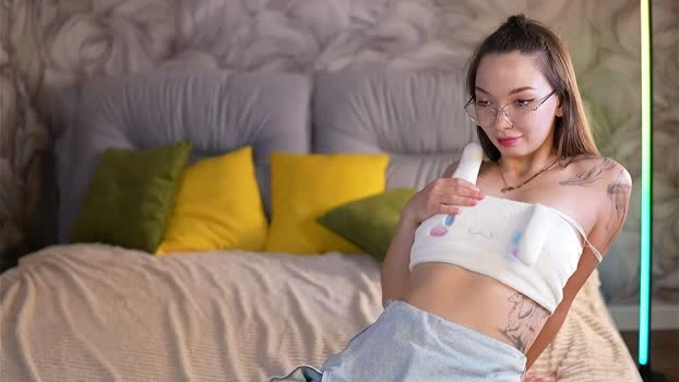 susannjohnson 19-07-2026 big Webcam love oral Recording