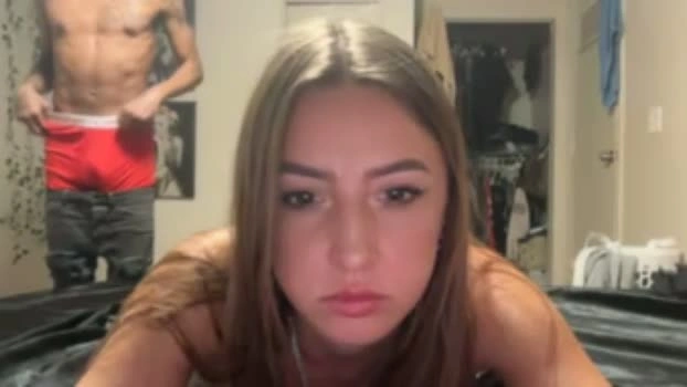 therealferrarii 19-07-2026 Recorded sweet jerkoff nude Recording