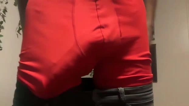 therealferrarii 19-07-2026 deep horny yummy prettyface Recording