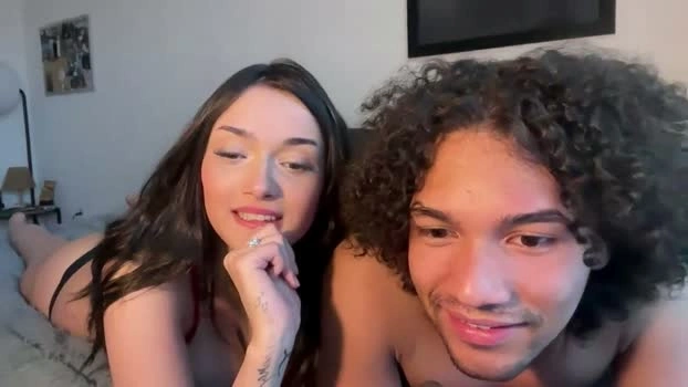 theshaybrooks 19-07-2026 lickpussy kissing spank ass Recording