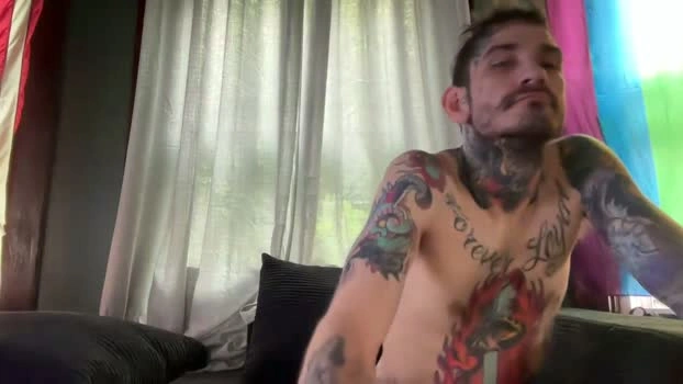 vj48826 18-07-2026 blowjob bigtoys nasty hardcore Recording