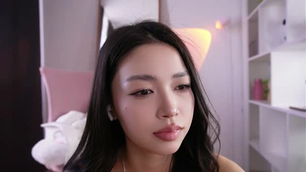 yourlittlesunrise_ 19-07-2026 jerkoff sexyfeet squirt fuckher Recor...