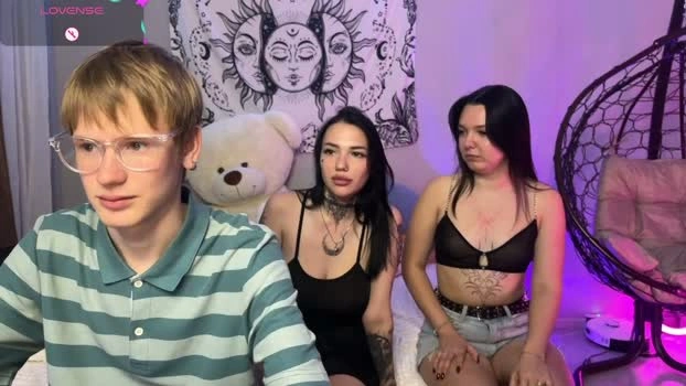 a_s_m_ 20-07-2026 sexy sweet fingering sexybody Recording