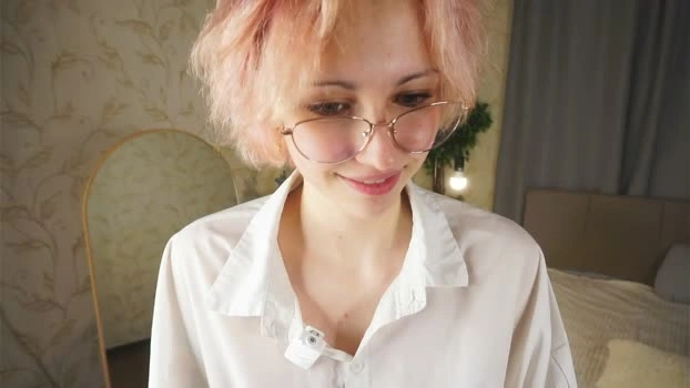 alicesternley 19-07-2026 kinky lickpussy toy analsex Recording