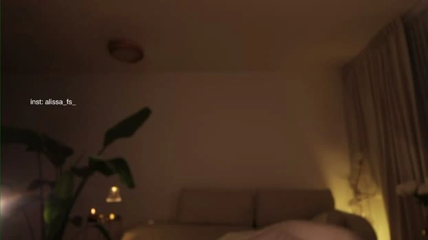 alissa_fs 19-07-2026 fuckpussy lush Porn big Recording