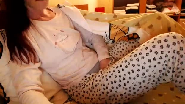 andrasweetie 19-07-2026 spanking ass gag lick Recording