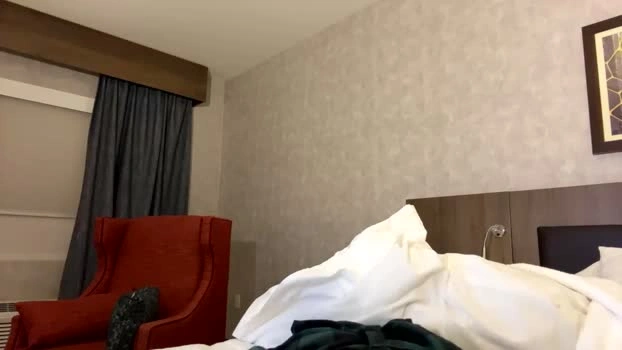 bigkitties69 20-07-2026 playtime dirty bj-dildo lush Recording