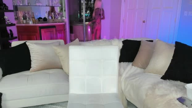 blonde_riderxxx 20-07-2026 bigboobs sexyfeet Cam big Recording