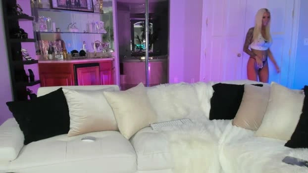 blonde_riderxxx 20-07-2026 Video suckshow fuck naked Recording