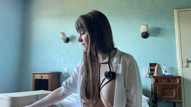 claire_moulin 20-07-2026 big squirt gag fuckme Recording