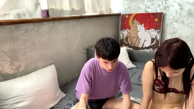 dark_cherie 20-07-2026 blowjob Topless suck ass Recording