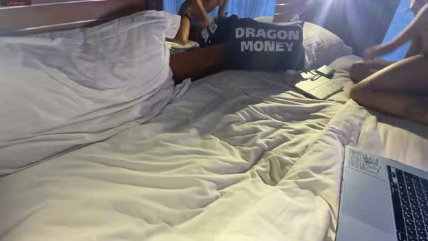 deva_alice 20-07-2026 big naked Recorded Show Recording