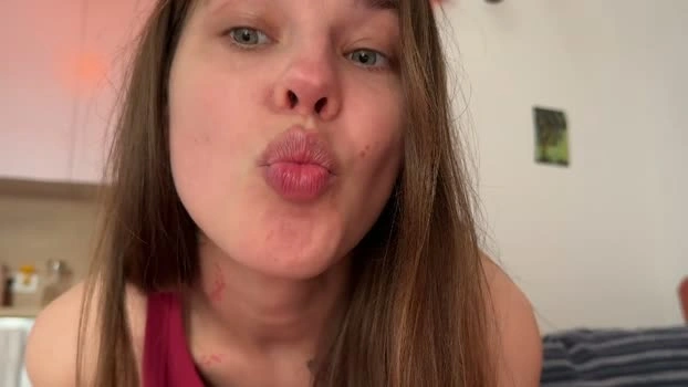 di_n_alex 19-07-2026 big sexygirl play beauty Recording
