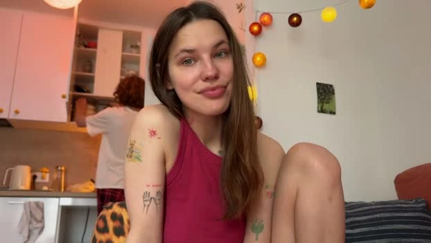 di_n_alex 19-07-2026 toys fuckpussy analsex bigboobs Recording