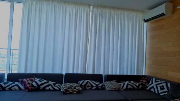 dianelawrence 20-07-2026 squirt toy fingering bigtoys Recording