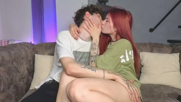 drinklinov 20-07-2026 horny lickpussy XXX yummy Recording