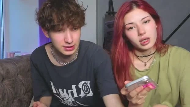 drinklinov 20-07-2026 amateur analsex oral Video Recording