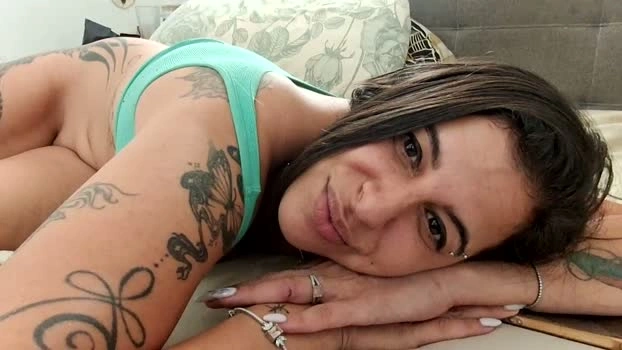eldad3371 20-07-2026 tits sexyfeet big kissing Recording