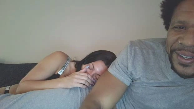 jasonsweets 20-07-2026 Naked bj-dildo bigcock bj-dildo Recording