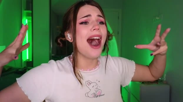 katerinchik 19-07-2026 ass sucktits prettyface Video Recording