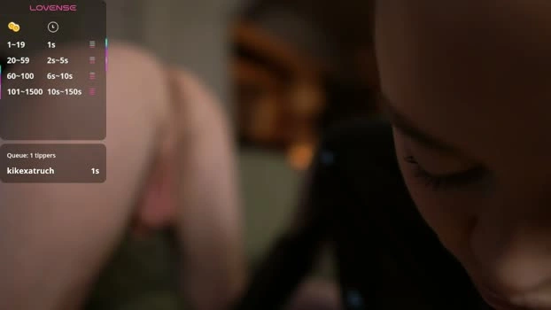 katesdesire 20-07-2026 XXX big fuckme Show Recording
