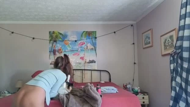 kaygraciee 20-07-2026 nasty strip lovense sweet Recording