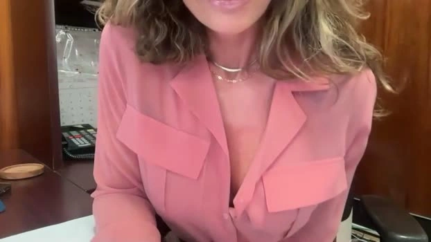 madame_andi 20-07-2026 prettyface suck cute Video Recording